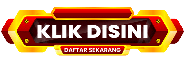 JNE88 DAFTAR