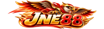 Logo JNE88